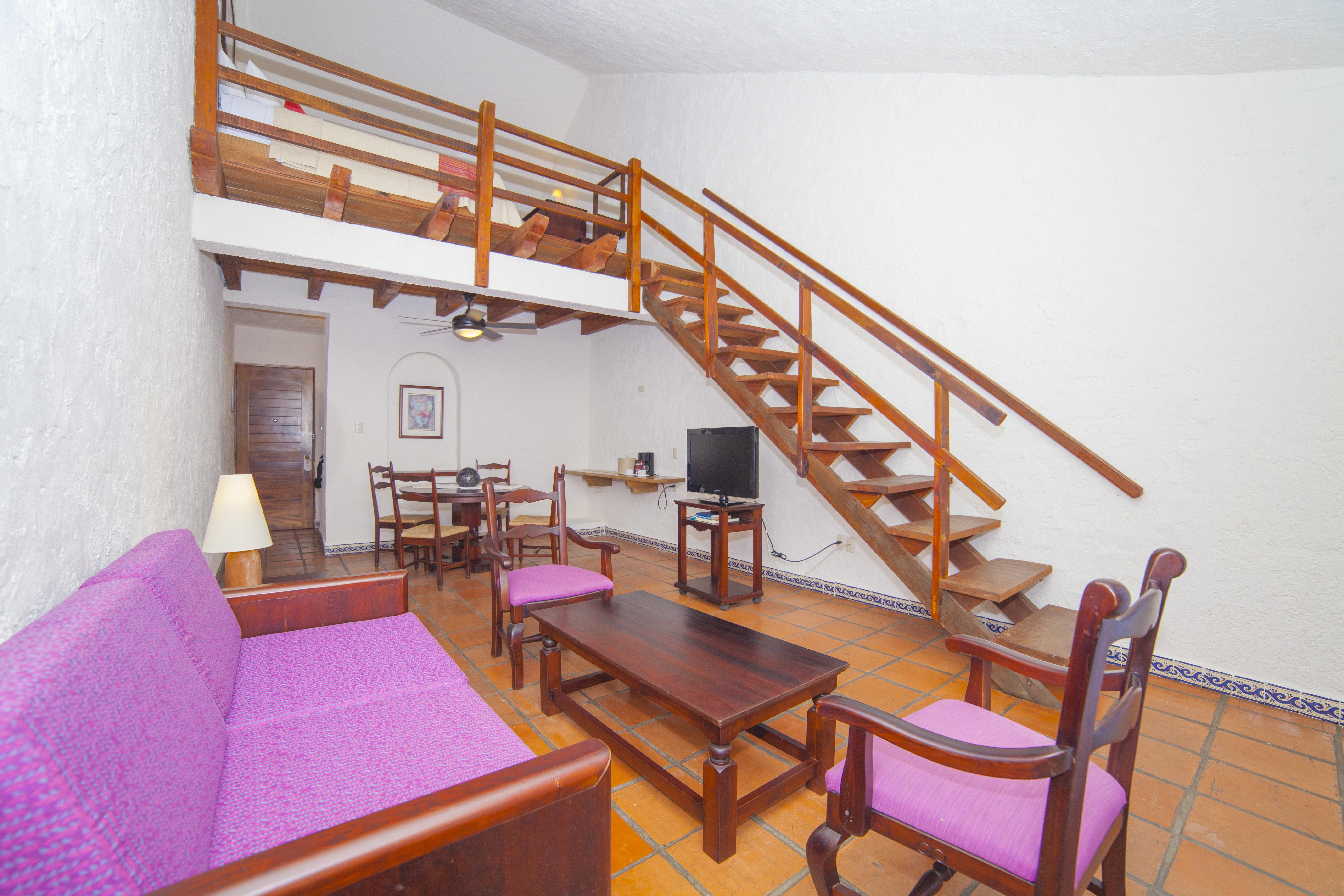 Villa Blanca Huatulco Santa Cruz Huatulco Buitenkant foto