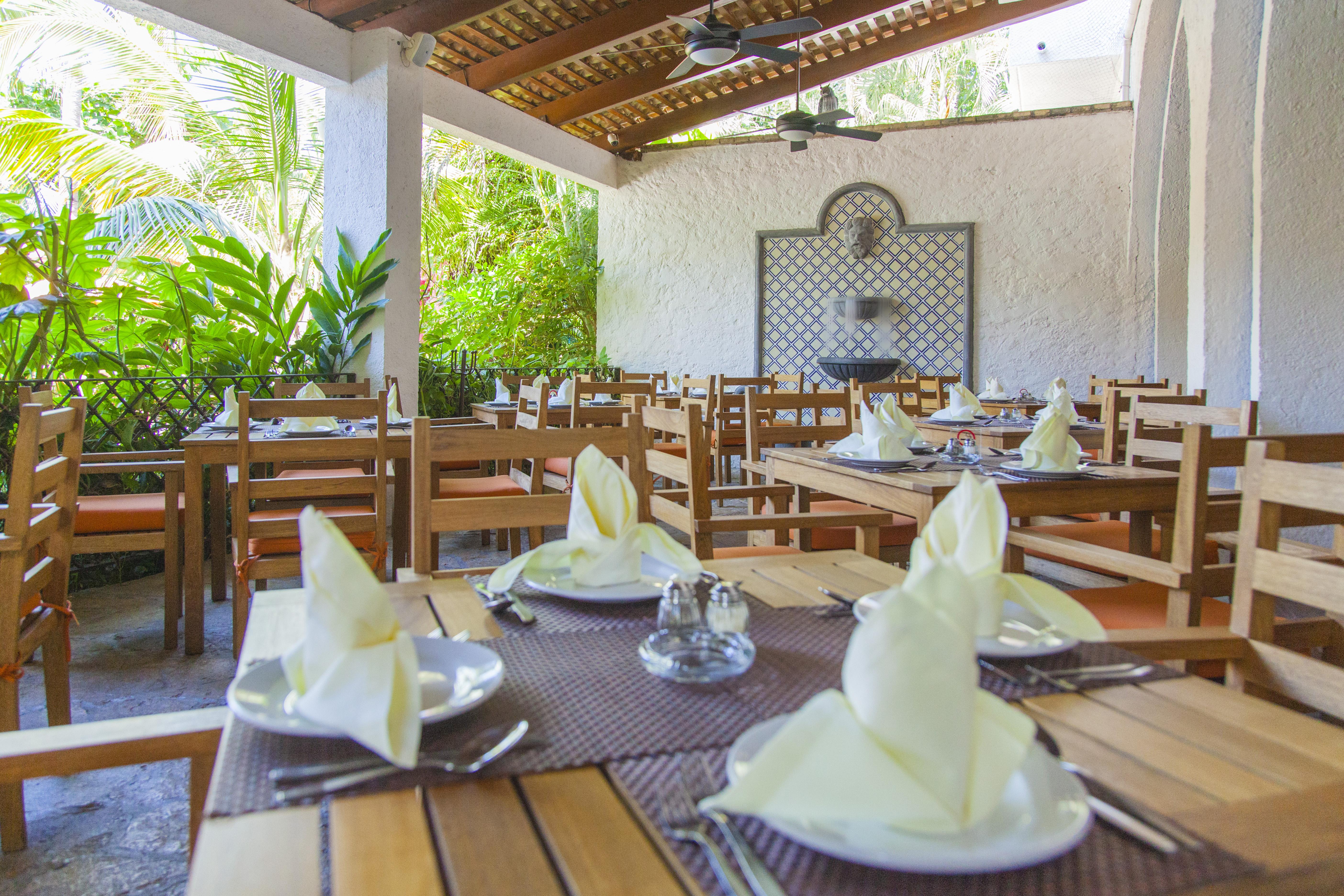 Villa Blanca Huatulco Santa Cruz Huatulco Buitenkant foto